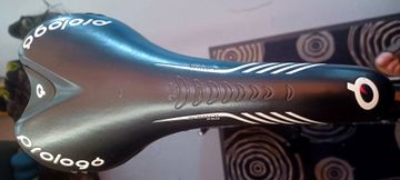 Używany Prologo Scratch Saddle 2023 bike — zdjęcie 2 z 5