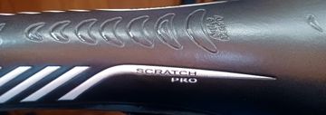 Używany Prologo Scratch Saddle 2023 bike — zdjęcie 4 z 5