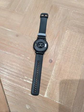 Used Garmin Vivoactive 5 bike — image 4 of 4