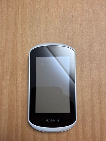 Garmin Edge Explore 2024 bike de segunda mano — imagen 1 de 6