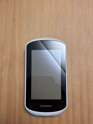 Garmin Edge Explore 2024 Cycling Accessories de segunda mano
