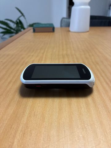 Used Garmin Edge Explore 2024 bike — image 5 of 6