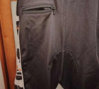 Gebrauchtes lōffler Salopette bike — Bild 4 von 6