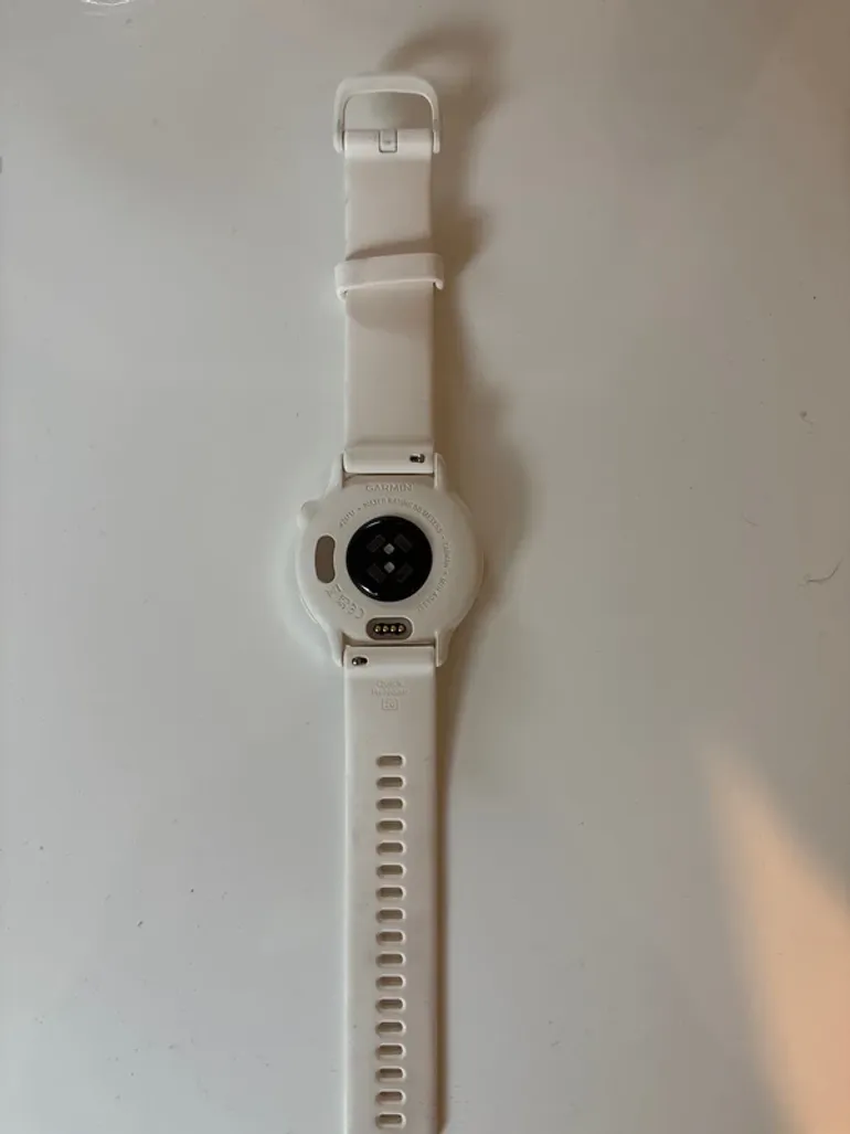 Used Garmin Vivoactive 6 bike — image 4 of 4