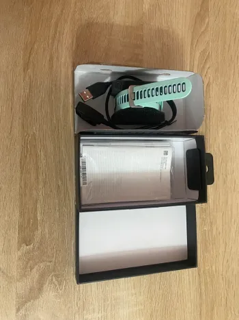 Käytetty Garmin Forerunner 735XT bike — kuva 4 / 7