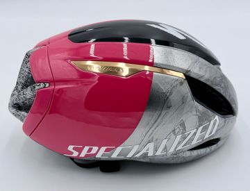 Gebrauchtes Specialized S-Works Limited Edition 2024 bike — Bild 5 von 7