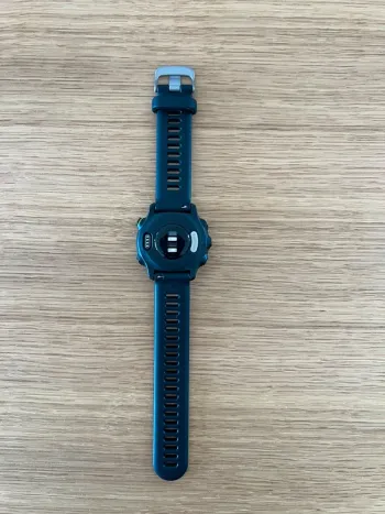 Käytetty Garmin Forerunner 55 bike — kuva 2 / 5