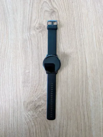 Gebrauchtes Garmin Venu 4 bike — Bild 1 von 5