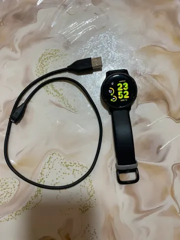 Used Garmin vivoactive 5 Electronics