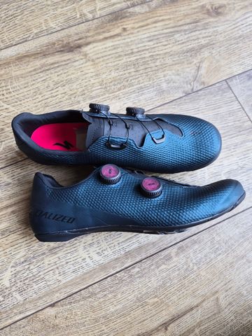Tweedehands Specialized Torch 3.0 2025 Cycling Shoes