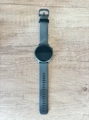 Used Garmin vivoactive 6 bike — image 2 of 4