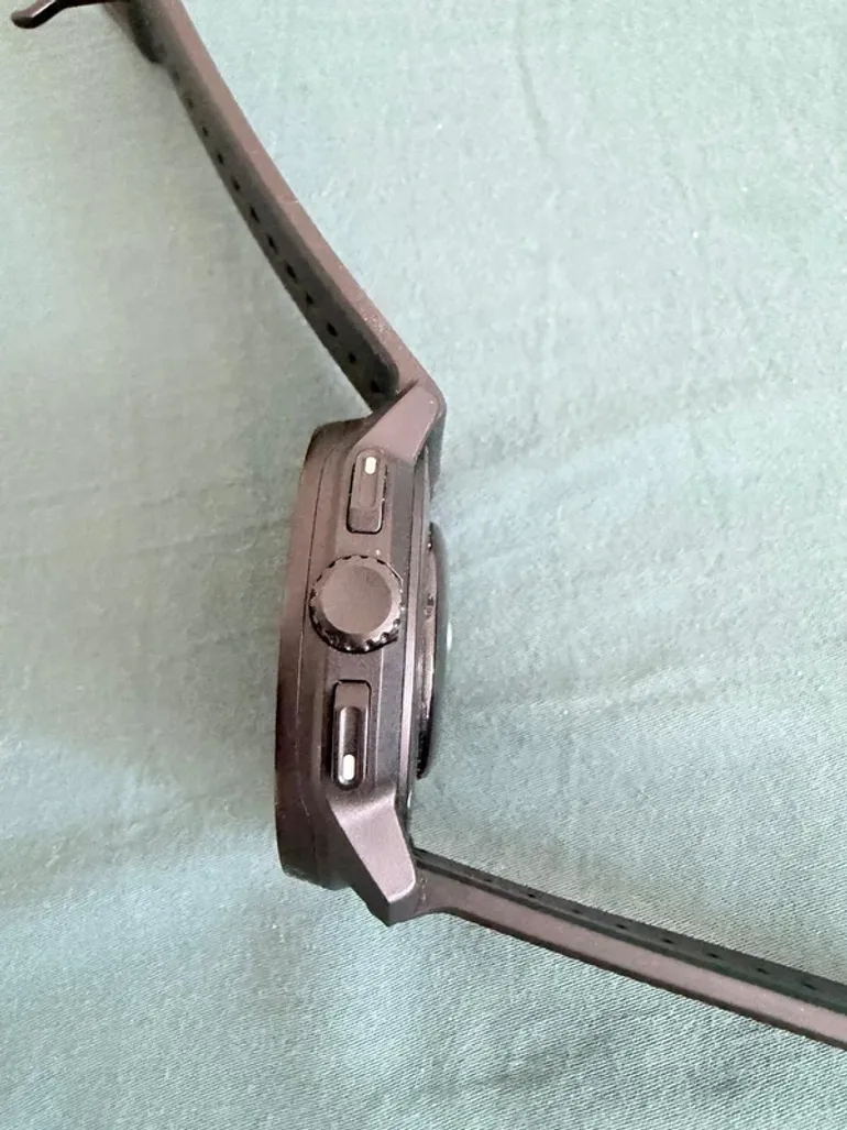 Used Suunto Race S bike — image 4 of 8