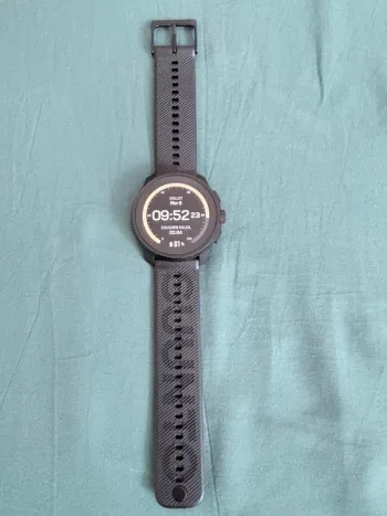 Used Suunto Race S bike — image 1 of 8
