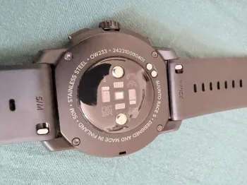 Used Suunto Race S bike — image 3 of 8