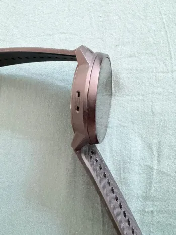 Used Suunto Race S bike — image 5 of 8
