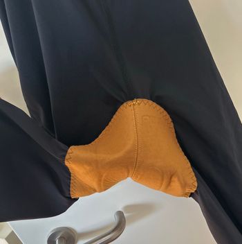 Brugt AGU Aero Bibshort Performance Pro 2026 bike — billede 5 af 5