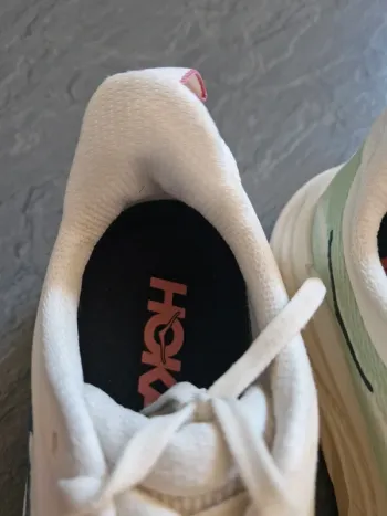 Used Hoka Running Shoes bike — image 3 of 7