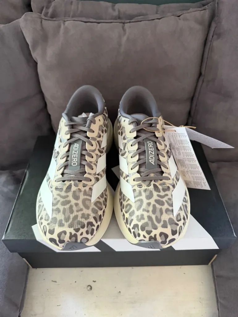 Used Adidas adizero evo SL bike — image 2 of 6