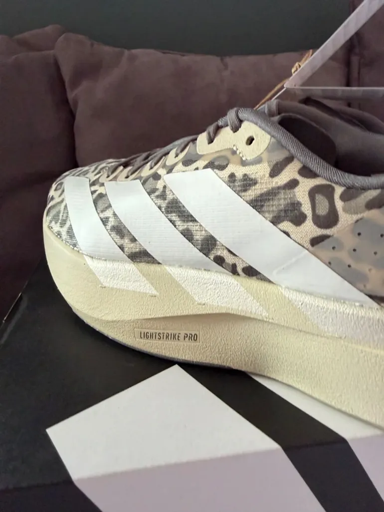 Used Adidas adizero evo SL bike — image 4 of 6