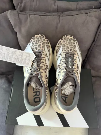 Used Adidas adizero evo SL bike — image 5 of 6