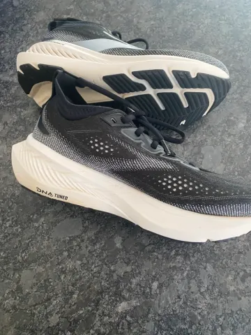 Brooks Glycerin 23 Running Shoes usato