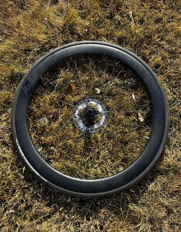 Gebrauchtes Lapierre Road Disc Carbon Wheelset Wheels