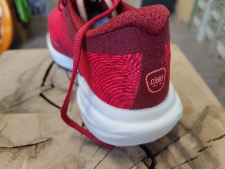 Puma Deviate Nitro 2 Ciele 2023 bike usato — immagine 2 di 6