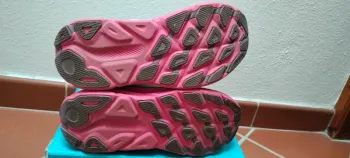 Used Hoka Clifton 9 bike — image 8 of 8