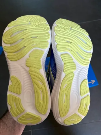 Used Brooks Glycerin 22 bike — image 5 of 7