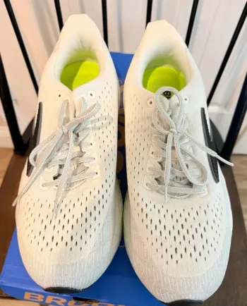 Used Brooks Glycerin Max bike — image 2 of 5
