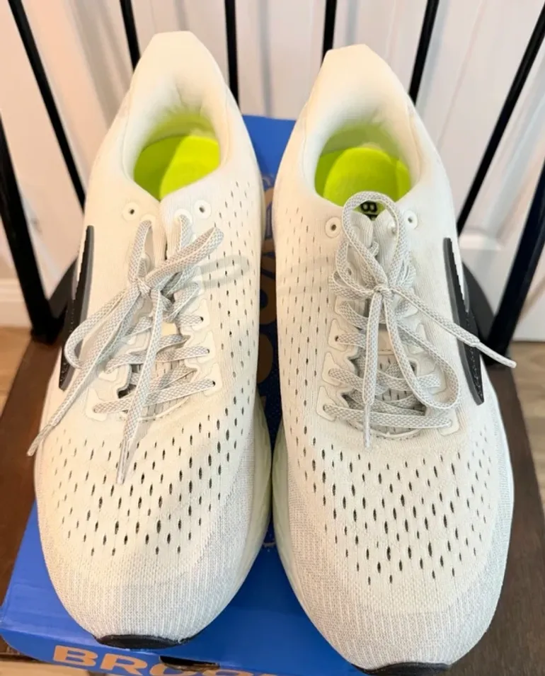 Used Brooks Glycerin Max bike — image 2 of 5