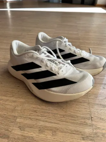 Used Adidas adizero Evo SL bike — image 2 of 6