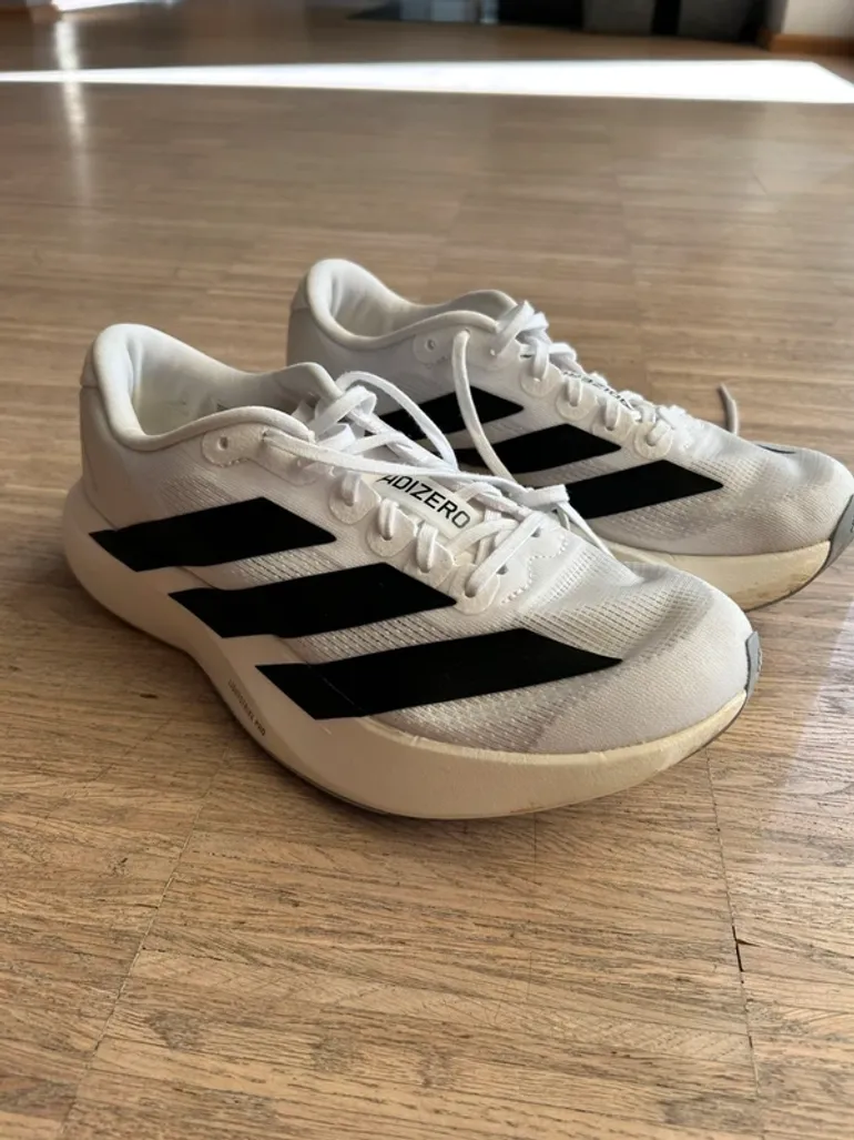Used Adidas adizero Evo SL bike — image 2 of 6