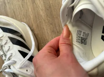 Used Adidas adizero Evo SL bike — image 3 of 6