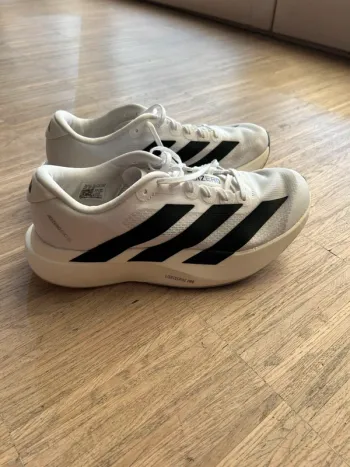 Used Adidas adizero Evo SL bike — image 1 of 6