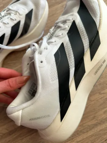 Used Adidas adizero Evo SL bike — image 5 of 6