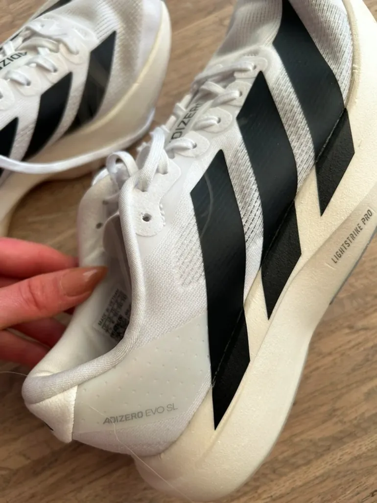 Used Adidas adizero Evo SL bike — image 5 of 6