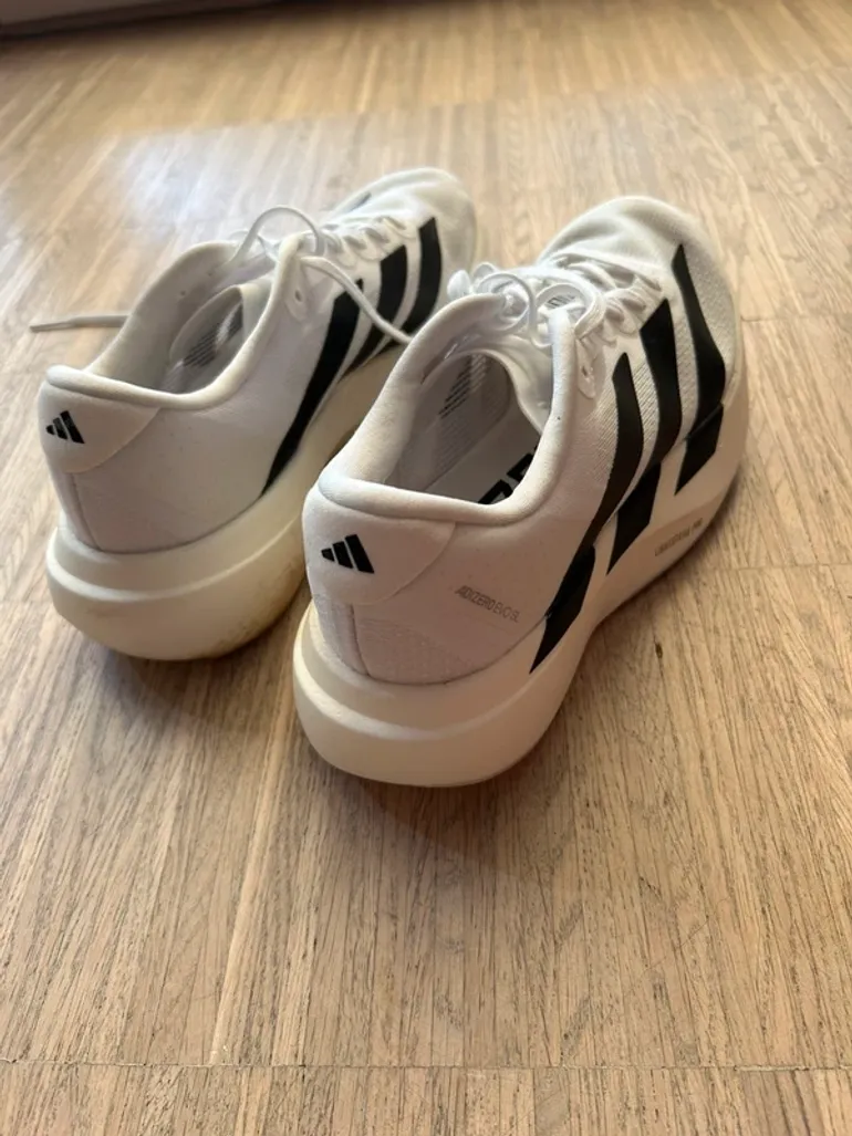 Used Adidas adizero Evo SL bike — image 6 of 6
