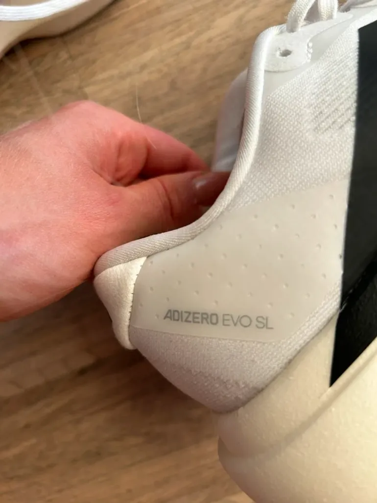 Used Adidas adizero Evo SL bike — image 4 of 6