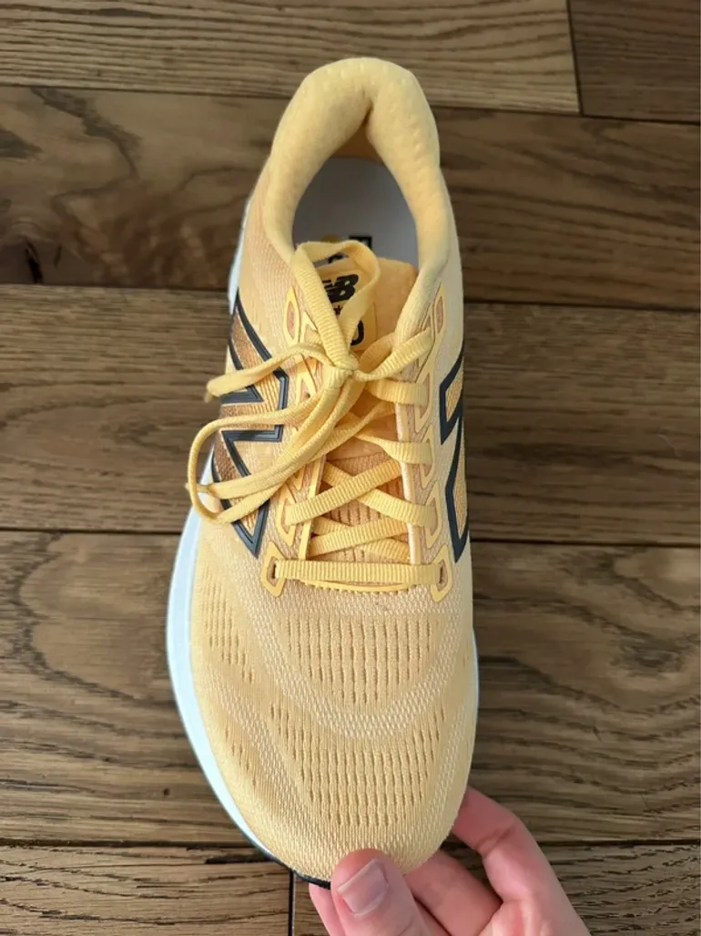 Used New Balance 880 bike — image 7 of 11
