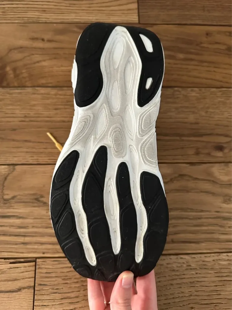 Used New Balance 880 bike — image 5 of 11