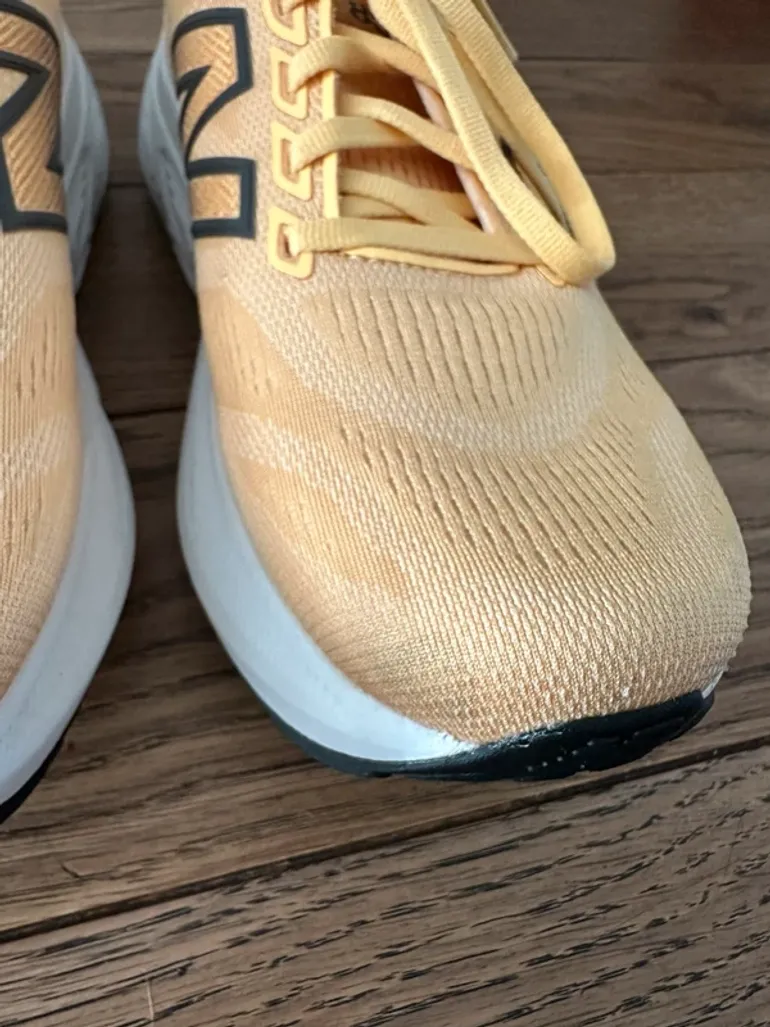 Used New Balance 880 bike — image 3 of 11