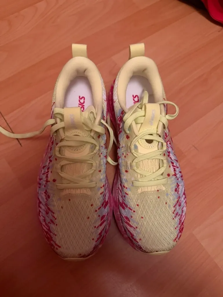 Used Asics Noosa Tri 16 bike — image 2 of 7