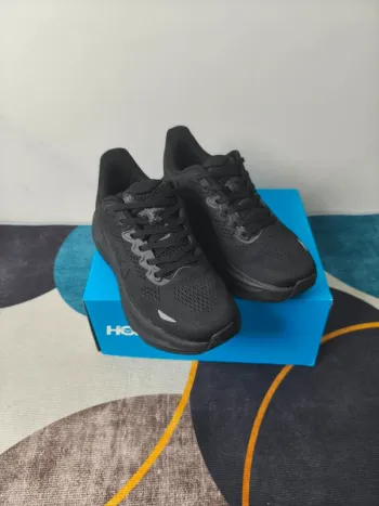 Used Hoka Bondi 9 bike — image 6 of 6