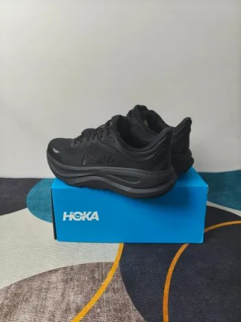 Used Hoka Bondi 9 bike — image 5 of 6