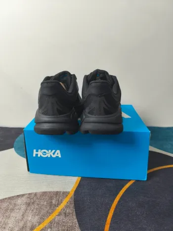 Used Hoka Bondi 9 bike — image 2 of 6