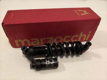 Gebrauchtes Marzocchi Bomber CR Rear Shock 2025 Rear Suspension