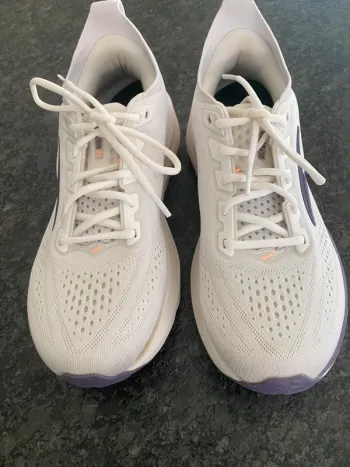 Gebrauchtes Brooks Glycerin 23 bike — Bild 3 von 5