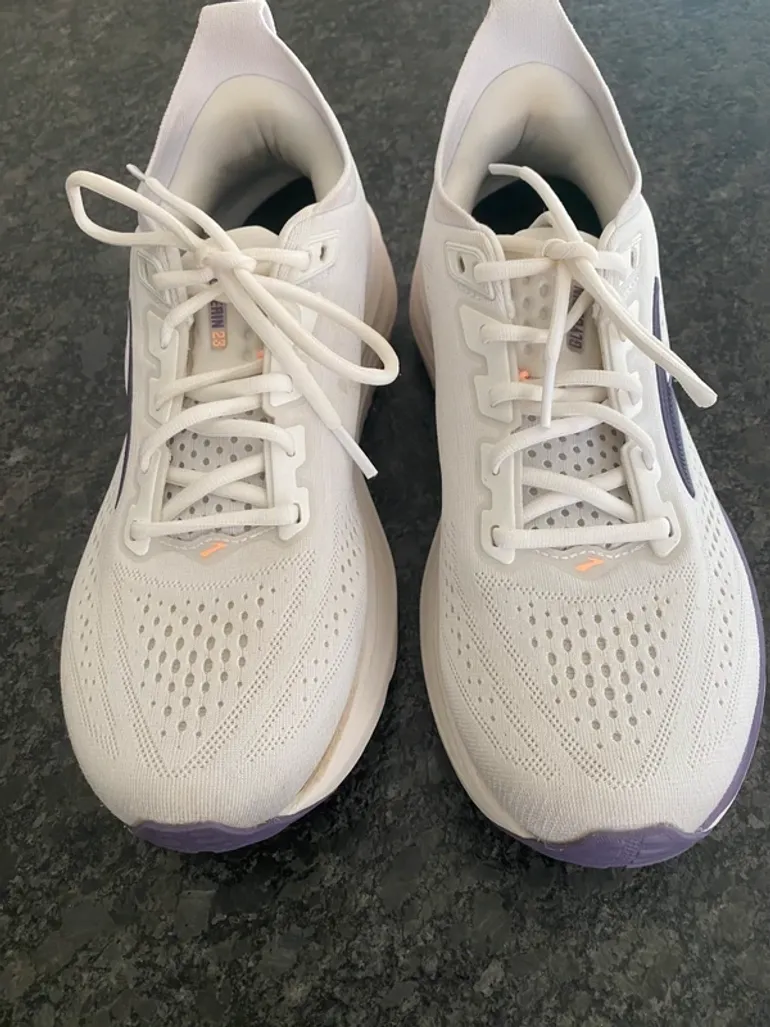 Gebrauchtes Brooks Glycerin 23 bike — Bild 3 von 5
