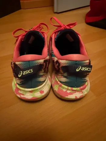 Used Asics Noosa Tri 13 bike — image 3 of 4
